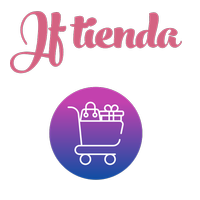 Mi tienda